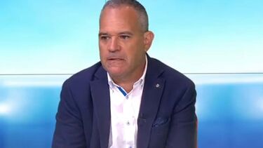 João Queiroz: "Parece-me que estão reunidas as condições para Lage operar uma mini revolução no onze"