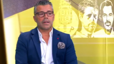 José Calado: "Acredito que, quando está bem, Renato Sanches é titular no Benfica"