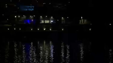 Encontrado corpo de homem que terá tentado atravessar o rio Douro a nado em Penafiel