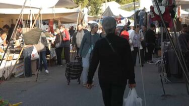 Detido homem por tentar matar outro devido a questões passionais em Tondela