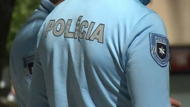 MP acusa polícias do Comando Metropolitano do Porto de ficar com dinheiro e droga de apreensões