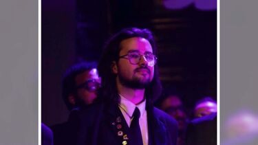 Libertado taxista que atropelou mortalmente estudante em Lisboa