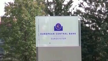 BCE avança com corte dos juros na Zona Euro