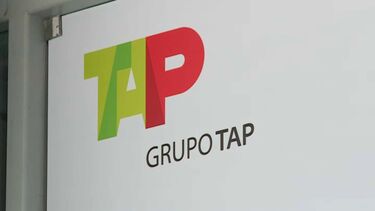 Dinheiro dos contribuintes voa na TAP. Grupo vale de 759 a 1140 milhões de euros