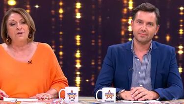 “Toda a gente devia ver isto”: Ricardo Azedo sobre a peça ‘Querido Evan Hansen’  