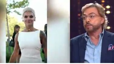 “A Fanny está pronta para casar”: Duarte Siopa sobre eventual noivado da apresentadora com Jorge Frade 