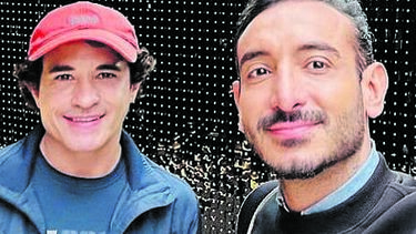 Produtor de TV desmembrou o namorado com faca de cozinha em Lisboa