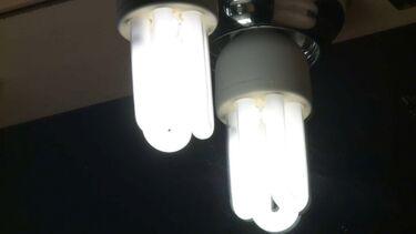 Governo avalia medidas para conter preços da eletricidade