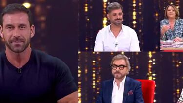 “A minha proposta é equilíbrio”: Francisco Macau sobre o seu novo projeto que ajuda os clientes a atingir um estilo de vida saudável  