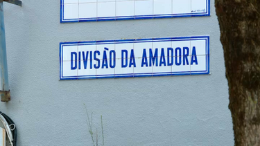 Ladrões agridem e trancam vítimas durante assalto em Benfica