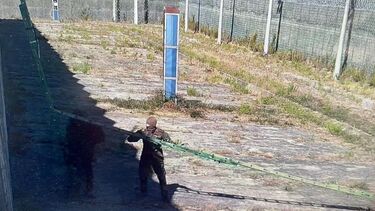 Imagem WHATSAPP IMAGE 2024-09-07 AT 13.55.56.JPEG (22431904) (Milenium)