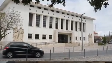 Cavaleiro conhecido compra ‘coca’ em casa de alterne