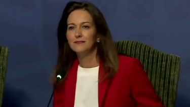 Escritório de ministra da Justiça faturou 2,5 milhões de euros com a TAP