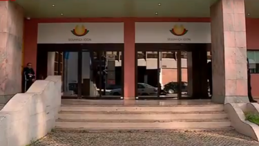 Dívida à Segurança Social atinge 300 milhões de euros
