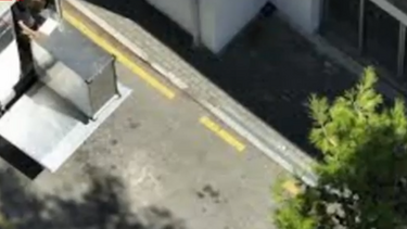 Aparelhos contaminados adiam cirurgias no Hospital Garcia de Orta