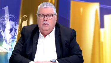 José Manuel Freitas: "O Sporting confirmou o seu bom momento" 