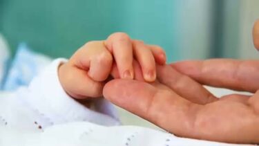 PJ investiga morte de feto encontrado em armário em Carcavelos