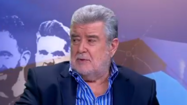 António Figueiredo: "Parece-me que a equipa do Benfica, fisicamente, não está muito bem"