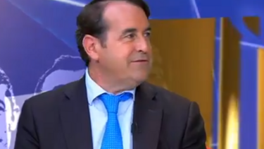 Nuno Encarnação: "Bruno Lage está a tentar transformar-se num treinador diferente"