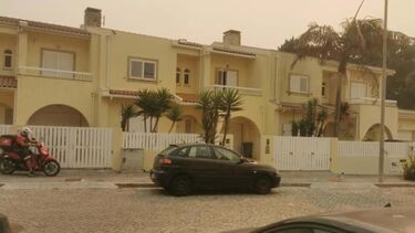 Um morto e duas pessoas feridas em rixa com tiros e facadas em Vila do Conde