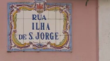 Autópsia ao cadáver do feto encontrado escondido em armário na casa da mãe fundamental para a PJ