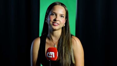 Bet dá o passo em frente com a música ‘Des bes ké bes’