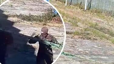 18 guardas da cadeia de Vale de Judeus já foram ouvidos mas ainda não há arguidos