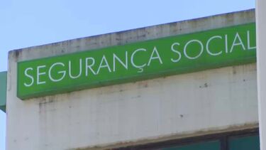 Reformas garantidas para mais de 20 meses