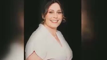 ERS diz que Hospital de Guimarães violou norma no caso da grávida que morreu após ter alta