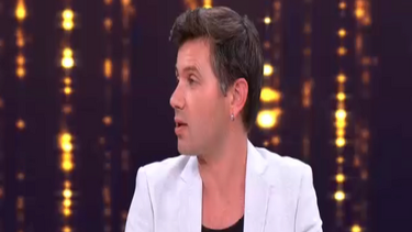 “É uma situação que já durava há algum tempo”: Ricardo Azedo sobre divórcio de Patrícia Palhares e João Palhinha 