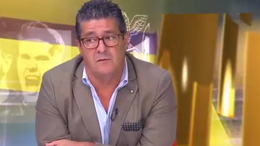 Fernando Mendes: "Benfica fez só o suficiente para ganhar"