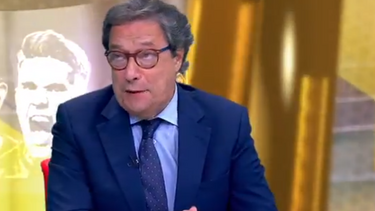 Manuel Queiroz: "Satisfeito, sim. Eufórico acho demasiado para o que foi"