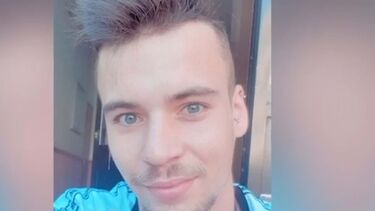 Jovem de 27 anos morre em choque frontal em túnel de Braga