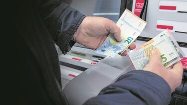 Impacto das novas tabelas do IRS aprovadas em junho