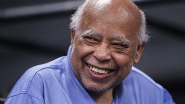 Rogério de Carvalho