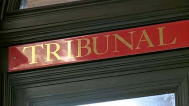 Condutor apanhado com taxa crime de álcool proibido de conduzir durante seis meses e meio