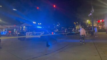 Quatro mortos e 18 de feridos em tiroteio no Alabama