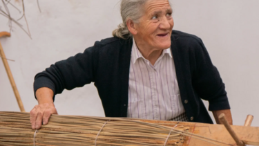 Morreu idosa que sofreu queimaduras graves durante incêndio em Albergaria-a-Velha