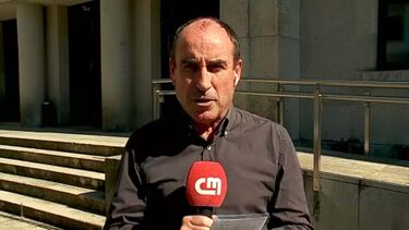 Presidente da Câmara de Pinhel defende em tribunal que não lesou o Estado