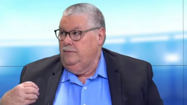 José Manuel Freitas: "Muito bem Bruno Lage na defesa do futebolista. É assim que se defendem os grupos de trabalho"