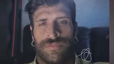 ‘Tio Bubu’ julgado por matar em encontro gay com droga da violação