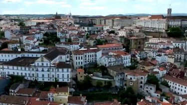 Mulher alega ter sido violada por conhecido após noite de convívio em Coimbra