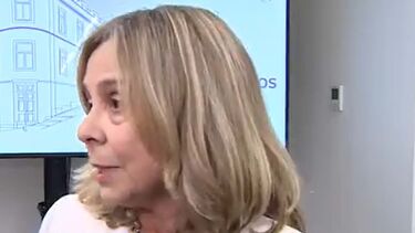 Acordo com sindicatos de enfermeiros prevê aumentos de 20% até 2027