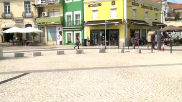 Coronel arrisca pena de prisão por dar alerta à PSP do falso desaparecimento da filha