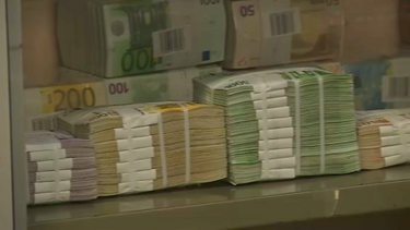 Rendimentos e património dão mais 918 milhões de euros ao Fisco