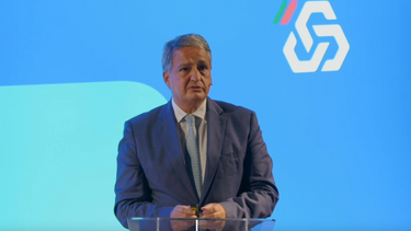  Encontro Fora da Caixa: O dinheiro da Europa está a mudar as empresas portuguesas?