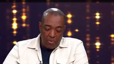 “Está a fazer qualquer coisa para sobreviver”: Daniel Nascimento fala sobre polémico vídeo pornográfico de Fábio Paim      