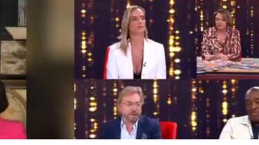 “Está afetado por tudo o que aconteceu”: Daniel Nascimento sobre Castelo Branco não ter acompanhado Marluce ao hospital  