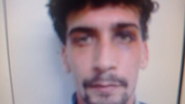 Trio preso na Ponte 25 de Abril com vigilância extra por perigo de fuga