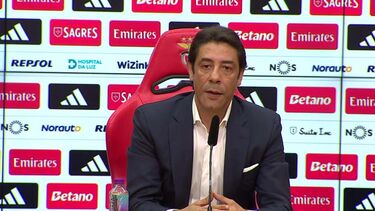Rui Costa